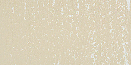 Mount Vision Soft Pastel - Cool Tan (Green) 502 swatch