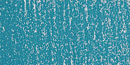 Mount Vision Soft Pastel - Cool Turquoise 31 swatch