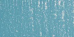 Mount Vision Soft Pastel - Cool Turquoise 32 swatch