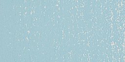 Mount Vision Soft Pastel - Cool Turquoise 33 swatch