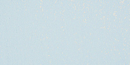 Mount Vision Soft Pastel - Cool Turquoise 34 swatch