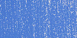 Mount Vision Soft Pastel - Cornflower Blue 220 swatch