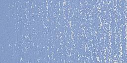 Mount Vision Soft Pastel - Cornflower Blue 221 swatch
