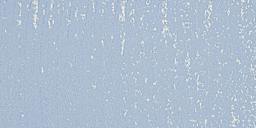 Mount Vision Soft Pastel - Cornflower Blue 222 swatch