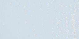 Mount Vision Soft Pastel - Cornflower Blue 223 swatch