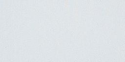 Mount Vision Soft Pastel - Cornflower Blue 224 swatch