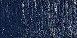 Mount Vision Soft Pastel - Dark Blue (Purple) 514 swatch