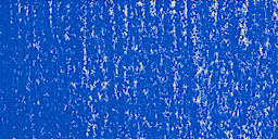 Mount Vision Soft Pastel - Dark Blue (Purple) 511 swatch