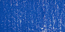 Mount Vision Soft Pastel - Dark Blue (Purple) 513 swatch