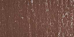 Mount Vision Soft Pastel - Dark Brown 580 swatch