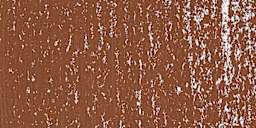 Mount Vision Soft Pastel - Dark Brown 581 swatch