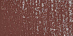 Mount Vision Soft Pastel - Dark Brown 582 swatch