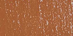 Mount Vision Soft Pastel - Dark Brown 583 swatch