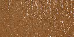 Mount Vision Soft Pastel - Dark Brown 584 swatch