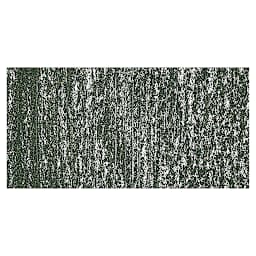 Mount Vision Soft Pastel - Dark Green 390 swatch