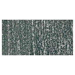 Mount Vision Soft Pastel - Dark Green 391 swatch