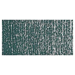 Mount Vision Soft Pastel - Dark Green 392 swatch