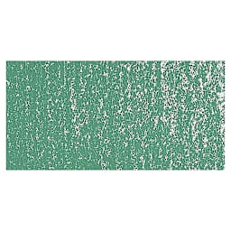 Mount Vision Soft Pastel - Dark Green 393 swatch