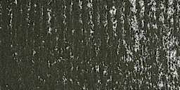 Mount Vision Soft Pastel - Dark Earth Green 700 swatch