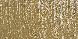 Mount Vision Soft Pastel - Dark Earth Green 703 swatch