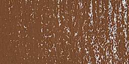 Mount Vision Soft Pastel - Dark Red Brown 690 swatch