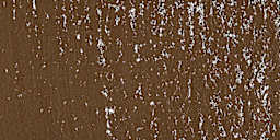 Mount Vision Soft Pastel - Dark Red Brown 691 swatch