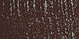 Mount Vision Soft Pastel - Dark Red Brown 693 swatch