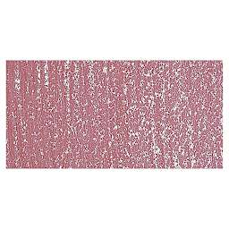 Mount Vision Soft Pastel - Deep Red Purple 251 swatch