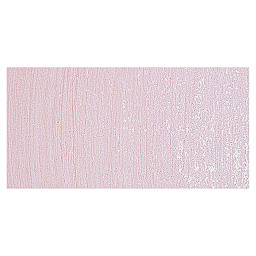 Mount Vision Soft Pastel - Deep Red Purple 253 swatch