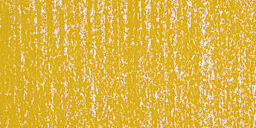 Mount Vision Soft Pastel - Dirt Yellow Green 530 swatch