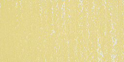 Mount Vision Soft Pastel - Dirt Yellow Green 532 swatch