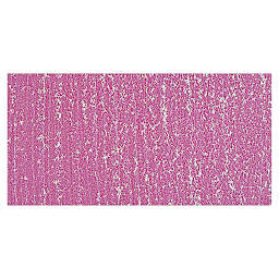 Mount Vision Soft Pastel - Dusty Rose 240 swatch