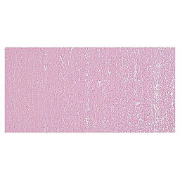 Mount Vision Soft Pastel - Dusty Rose 241 swatch