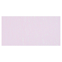 Mount Vision Soft Pastel - Dusty Rose 242 swatch