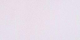 Mount Vision Soft Pastel - Dusty Rose 244 swatch