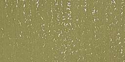 Mount Vision Soft Pastel - Earth Gray (Green) 420 swatch