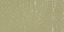 Mount Vision Soft Pastel - Earth Gray (Green) 421 swatch