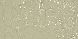 Mount Vision Soft Pastel - Earth Gray (Green) 422 swatch