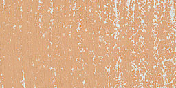 Mount Vision Soft Pastel - Earth Orange 313 swatch