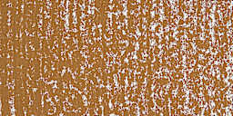 Mount Vision Soft Pastel - Earth Orange 310 swatch