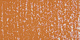 Mount Vision Soft Pastel - Earth Orange 311 swatch