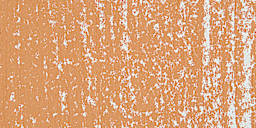 Mount Vision Soft Pastel - Earth Orange 312 swatch