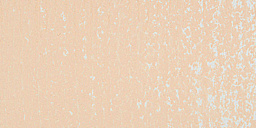 Mount Vision Soft Pastel - Earth Orange 314 swatch