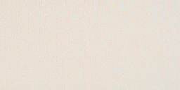 Mount Vision Soft Pastel - Earth Orange 315 swatch