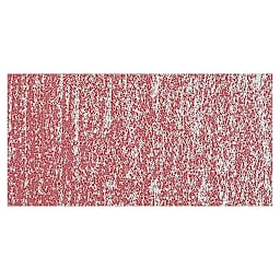 Mount Vision Soft Pastel - Earth Rose 590 swatch