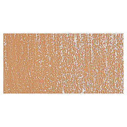 Mount Vision Soft Pastel - Earth Rose 591 swatch