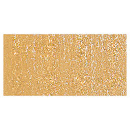 Mount Vision Soft Pastel - Earth Rose 593 swatch