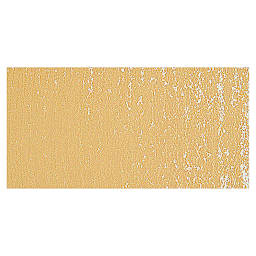 Mount Vision Soft Pastel - Earth Rose 594 swatch