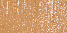 Mount Vision Soft Pastel - Flesh Ochre 191 swatch