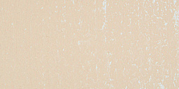 Mount Vision Soft Pastel - Flesh Ochre 193 swatch